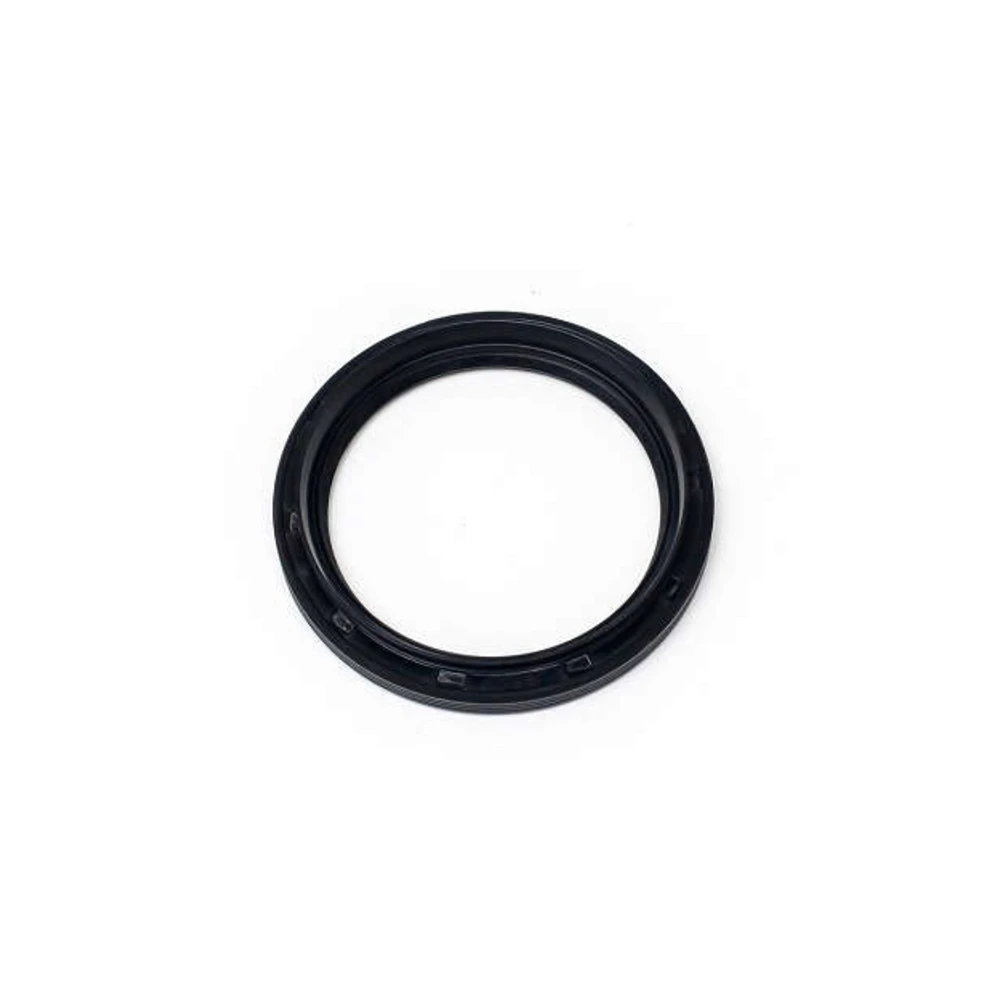 RETENTOR RODA FORD ESCORT/VERONA /92 - VW APOLLO - DIANTEIRA INTERNO