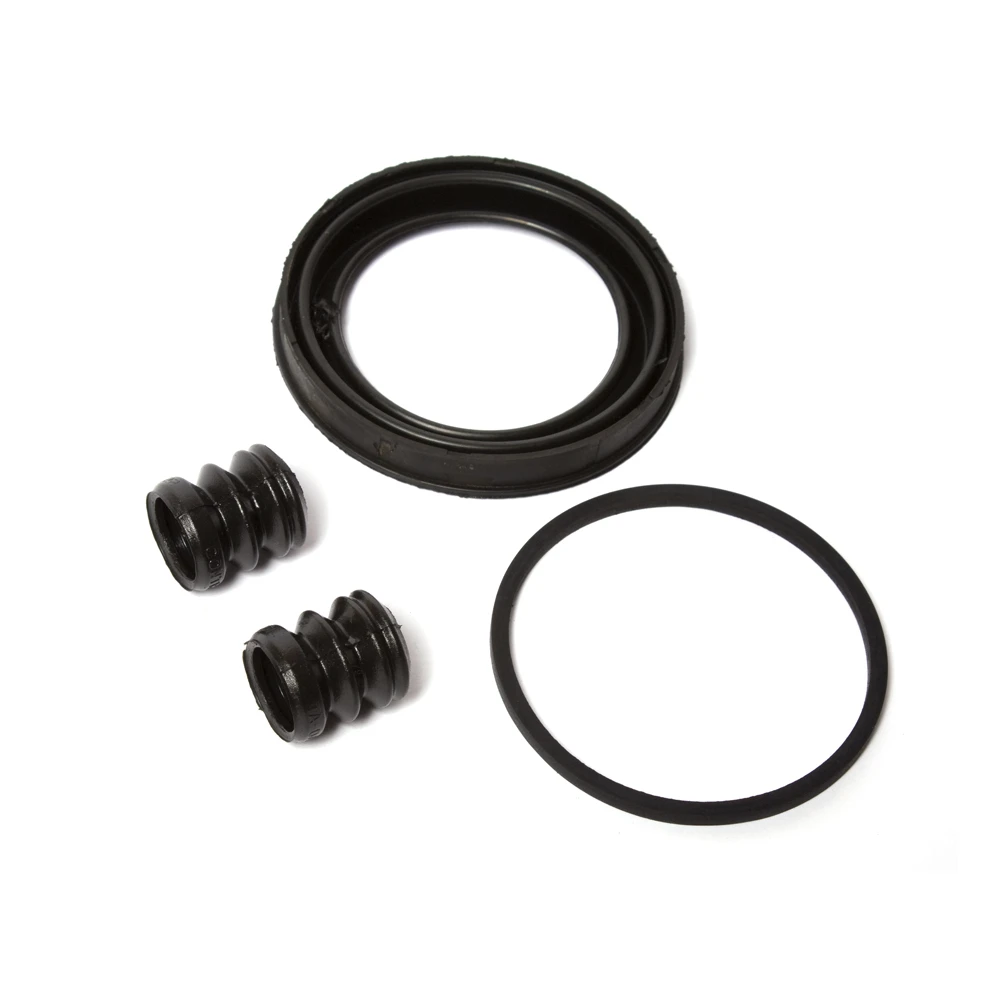 REPARO CILINDRO RODA GM S-10/BLAZER 95/11 - TOYOTA BANDEIRANTE 95/ - FREIO A DISCO 66MM - DIANTEIRO