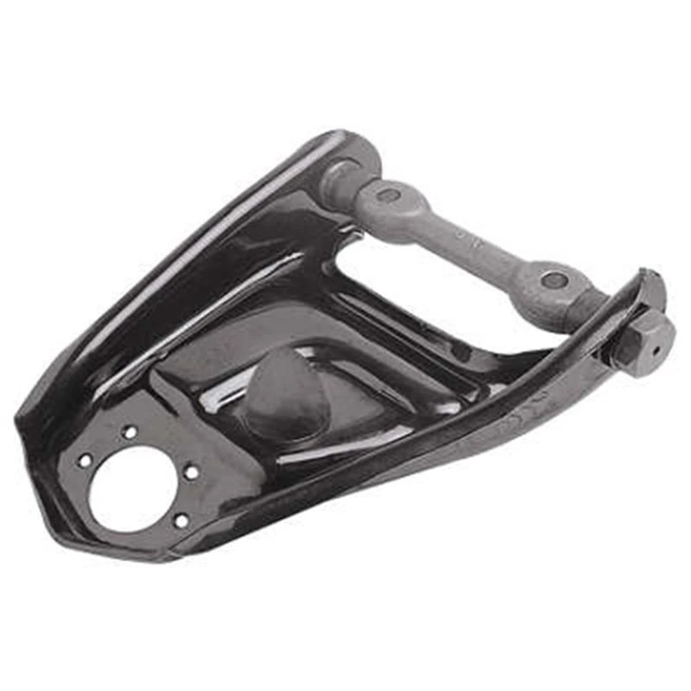 BANDEJA GM A/C/D-10/14/15 64/81 - SUPERIOR ESQUERDA