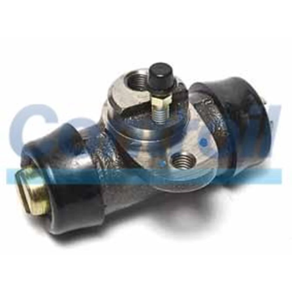 CILINDRO RODA TRASEIRA VW BRASILIA 73/82 - VARIANT I/II/TL 70/80 - 7/8 - 22,22MM