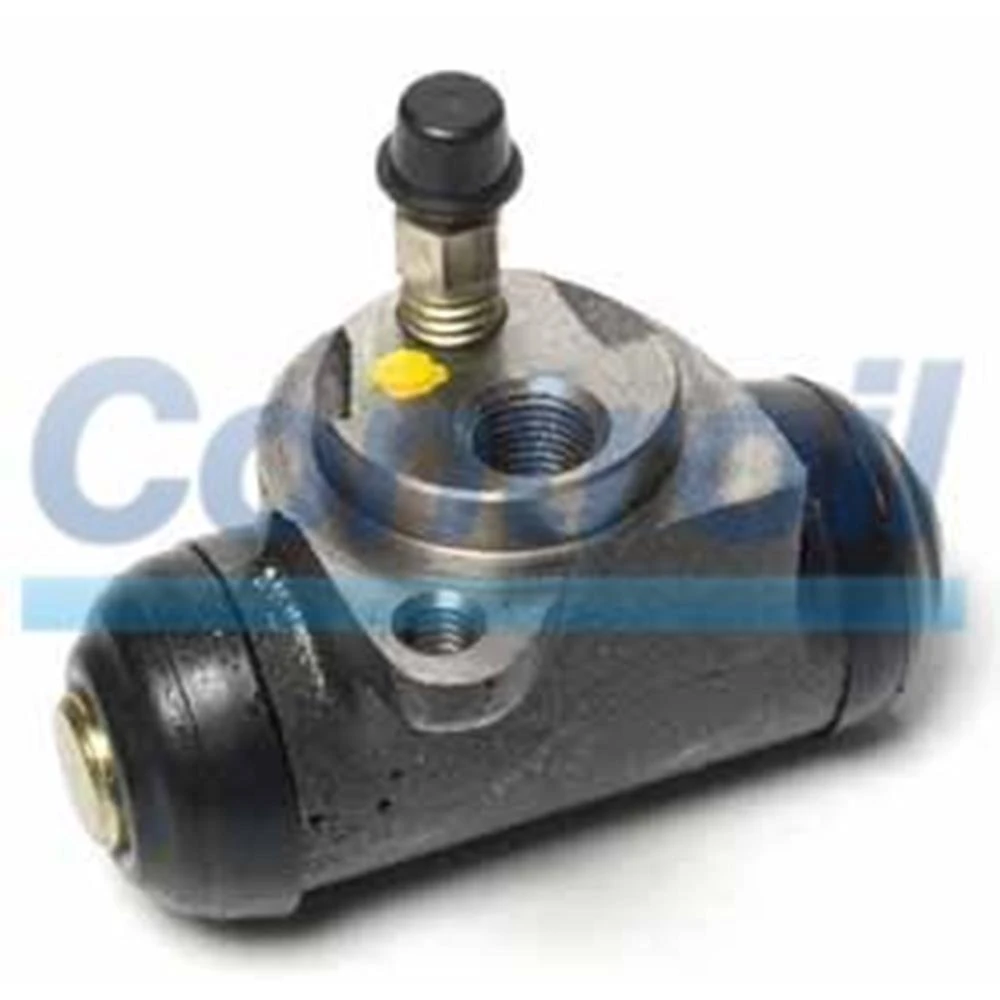 CILINDRO RODA TRASEIRA DIREITA GM MONZA 81/87 - 3/4 - 19,05MM