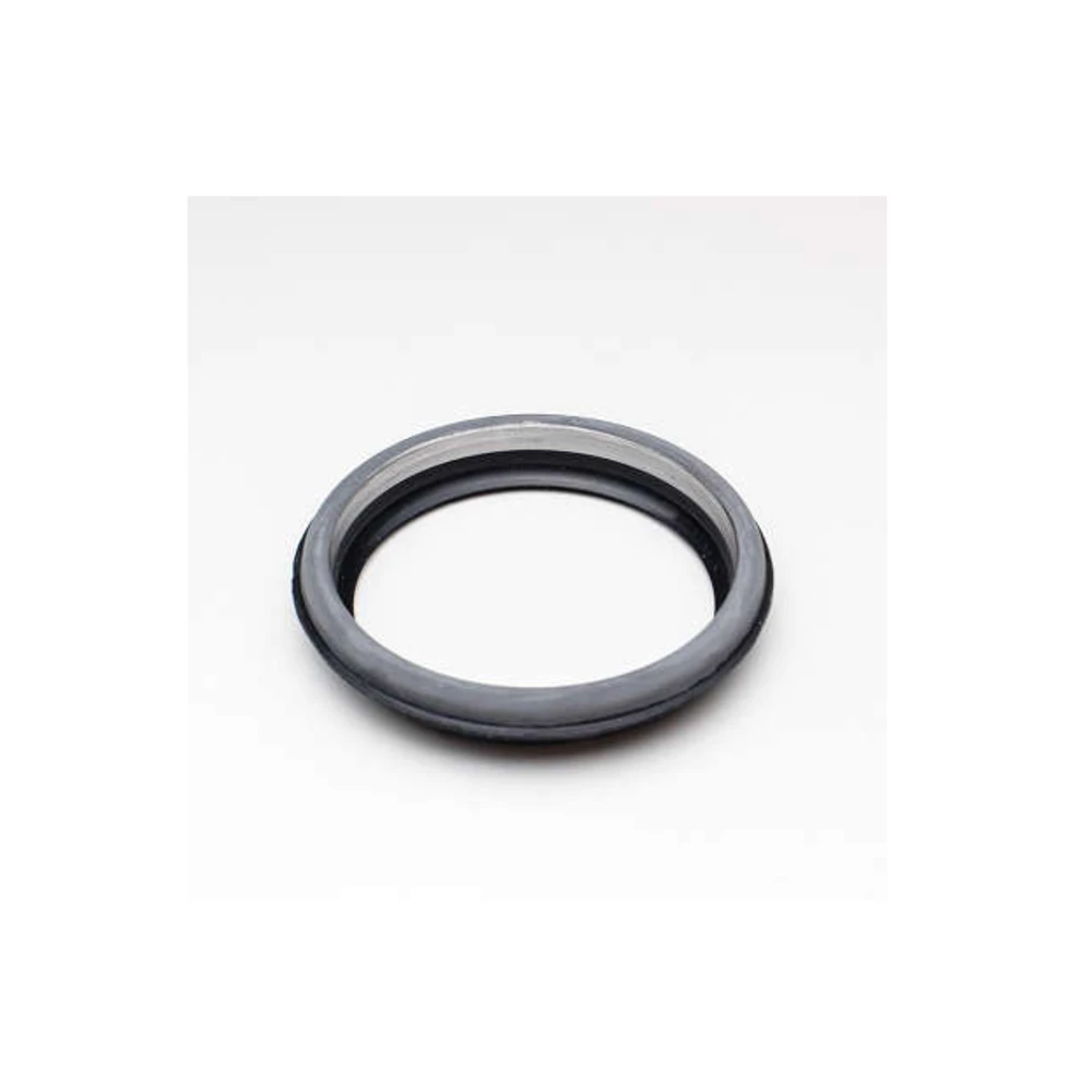RETENTOR RODA FORD F-750/7000/13000/19000/22000 - TRASEIRA EXTERNO - TIMKAO