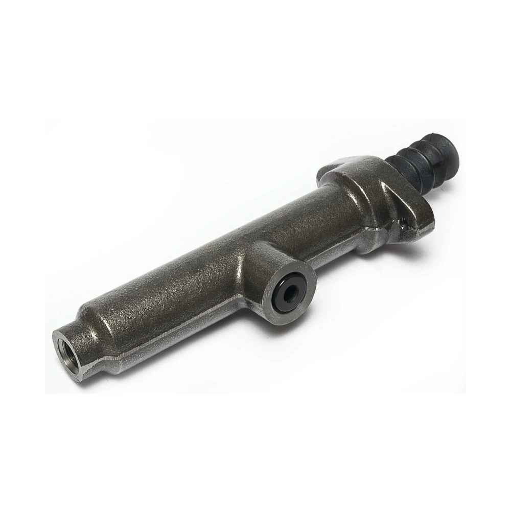 CILINDRO MESTRE EMBREAGEM MB 709/809/812/912 89/ - 1630/1635/1929/1935/1938 - 19,05MM