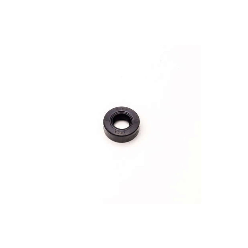 RETENTOR CÂMBIO ALAVANCA/HASTE SELETORA FORD CORCEL/BELINA/DEL REY/PAMPA 69/89  - 13X26X9MM