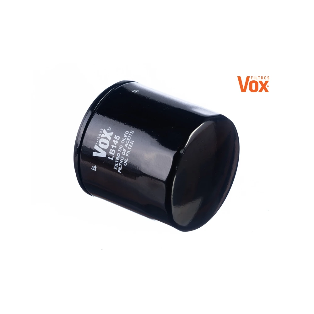 FILTRO DE ÓLEO VOX - LB145