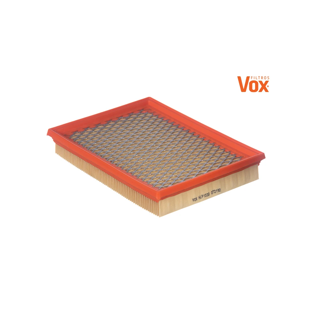 FILTRO DE AR VOX - HLP1030