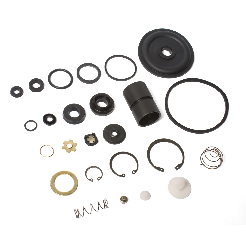 REPARO HIDROVAC VW 6.80/6.90/7.90/7.110/11.130 TODOS - 10P