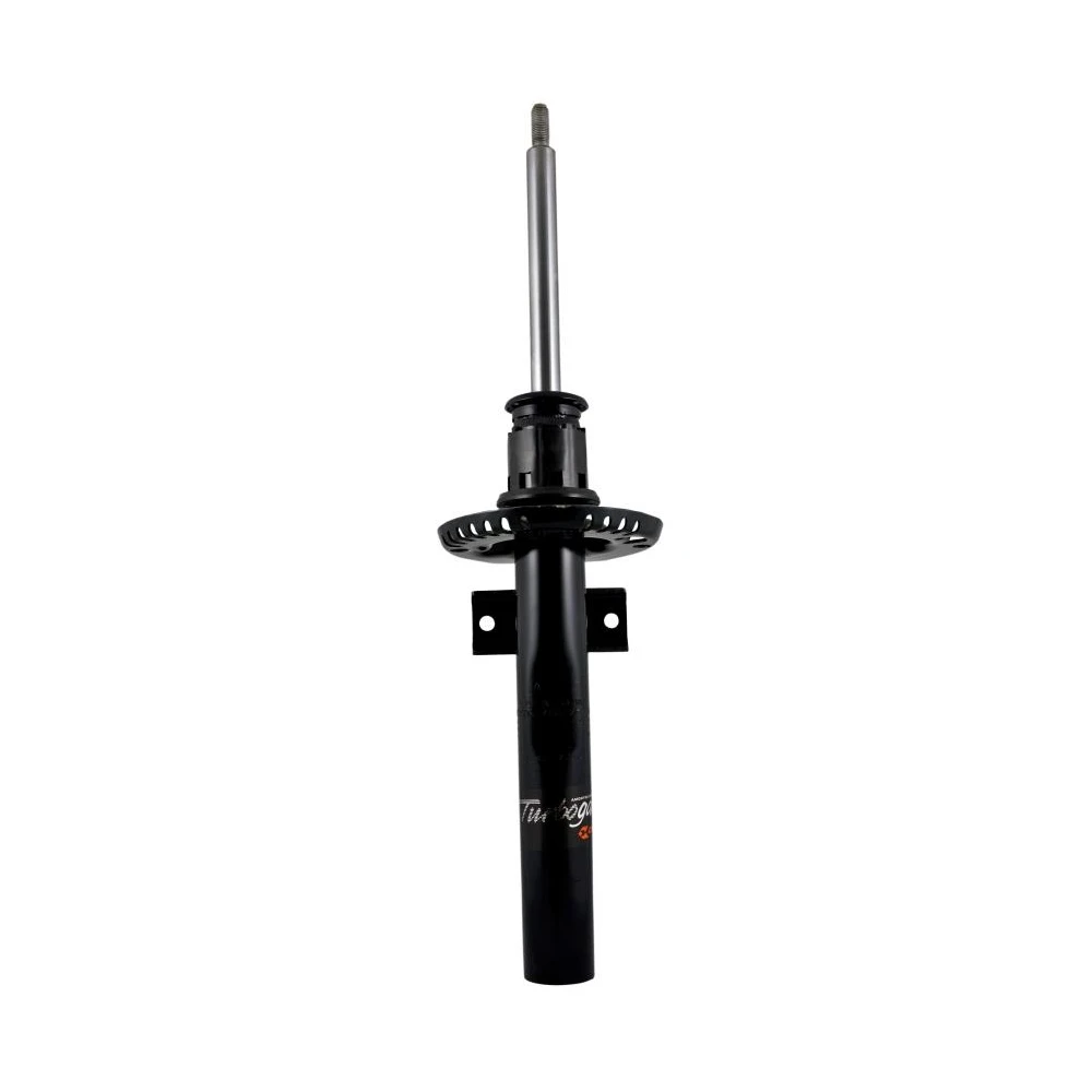 AMORTECEDOR DIANTEIRO LD/LE VW CROSSFOX 05/ - SPACECROSS 12/