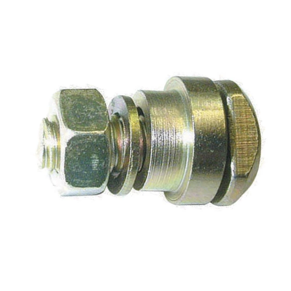 PARAFUSO KIT & CIA - 55421