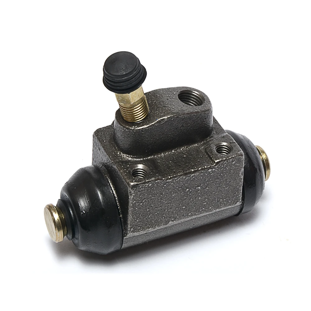CILINDRO RODA TRASEIRA FORD FIESTA/KA 1.0/1.3 96/ - ESCORT 84/92 HOBBY - GM CELTA 00/02 - 17.78MM