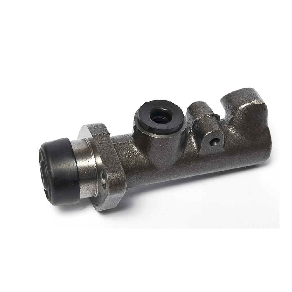 CILINDRO MESTRE EMBREAGEM FORD CARGO 84/ 1419/1519/1729/1731/1723/1729/1731/2423/2429/2431/2631/3031