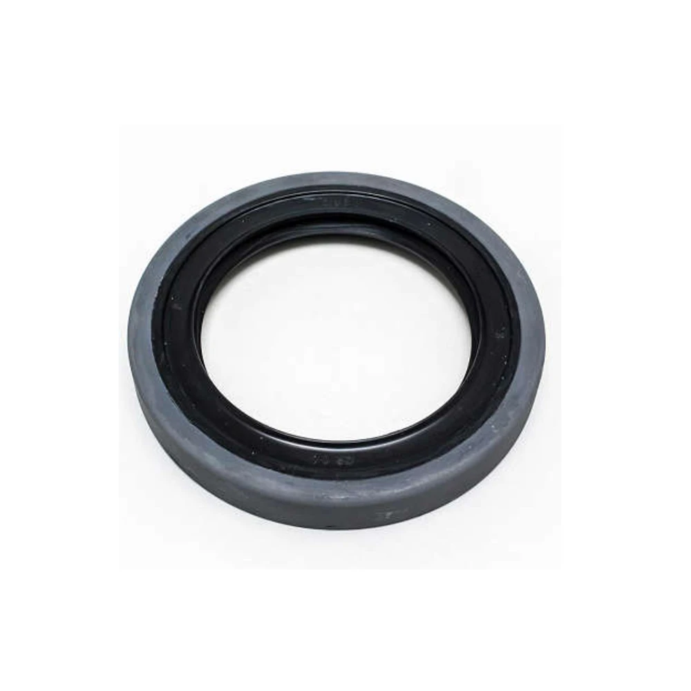 RETENTOR RODA GM A/C/D-40 - TRASEIRA