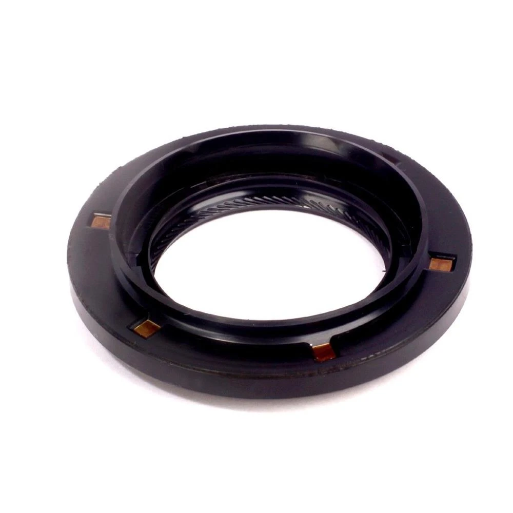 RETENTOR DIFERENCIAL FORD F-1000 89/ F-2000/4000 - VW 6.90/7.90 - DANA - PINHAO