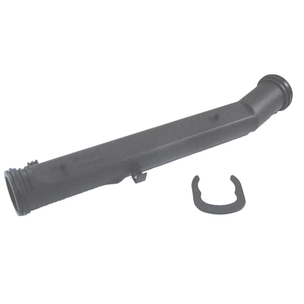 TUBO DA BOMBA DE ÁGUA KIT & CIA - 40511
