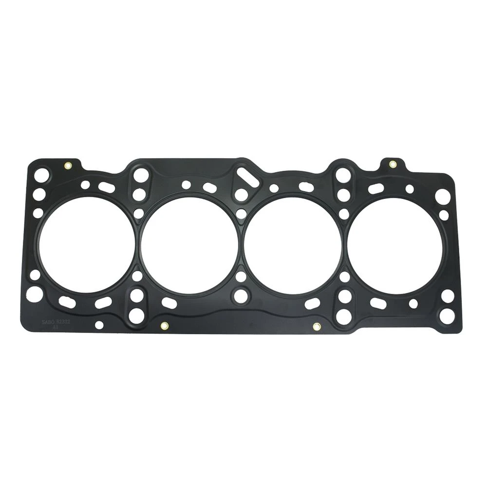 JUNTA CABECOTE FIAT PALIO/SIENA/STRADA/PUNTO/DOBLO 1.4 - METALICA