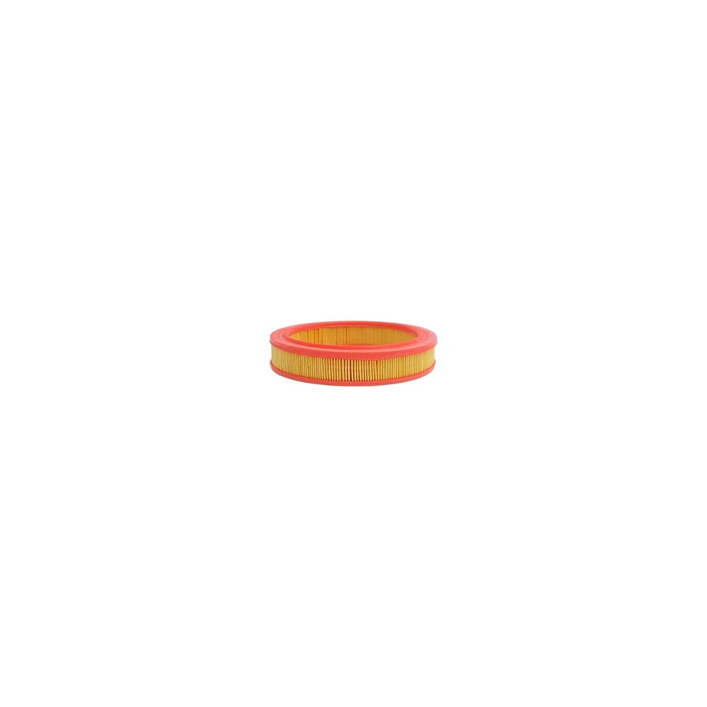 FILTRO DE AR MANN-FILTER - C 2648