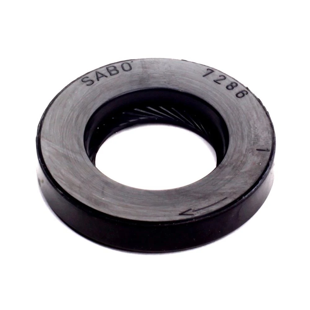RETENTOR CÂMBIO EIXO PILOTO FORD FIESTA/KA/COURIER 1.0/1.3 - 21,5X40X7MM - OPCIONAL 2418BRP
