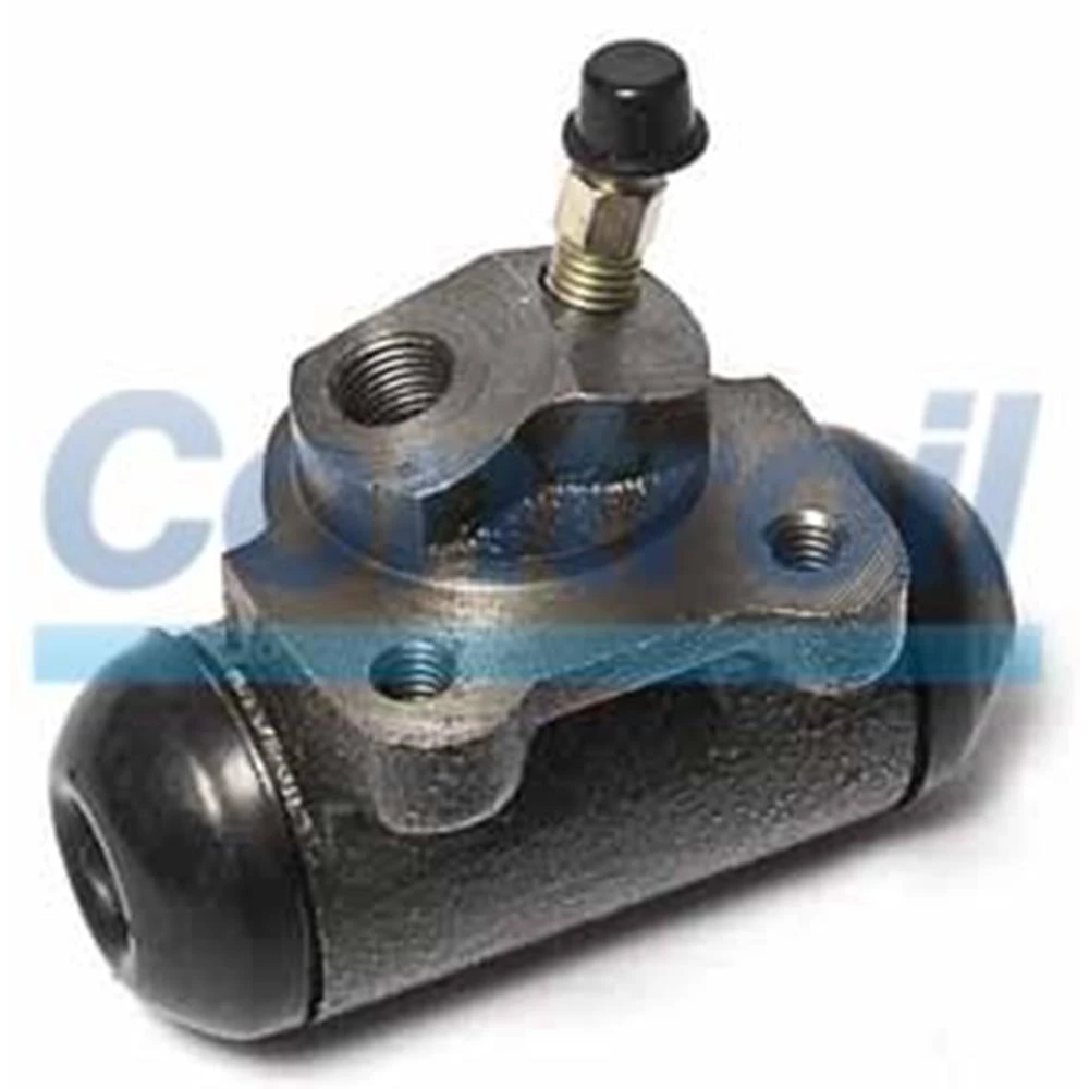 CILINDRO RODA TRASEIRA ESQUERDA FORD ESCORT/VERONA 93/96 - VW LOGUS/POINTER 93/96 - SISTEMA BOSCH
