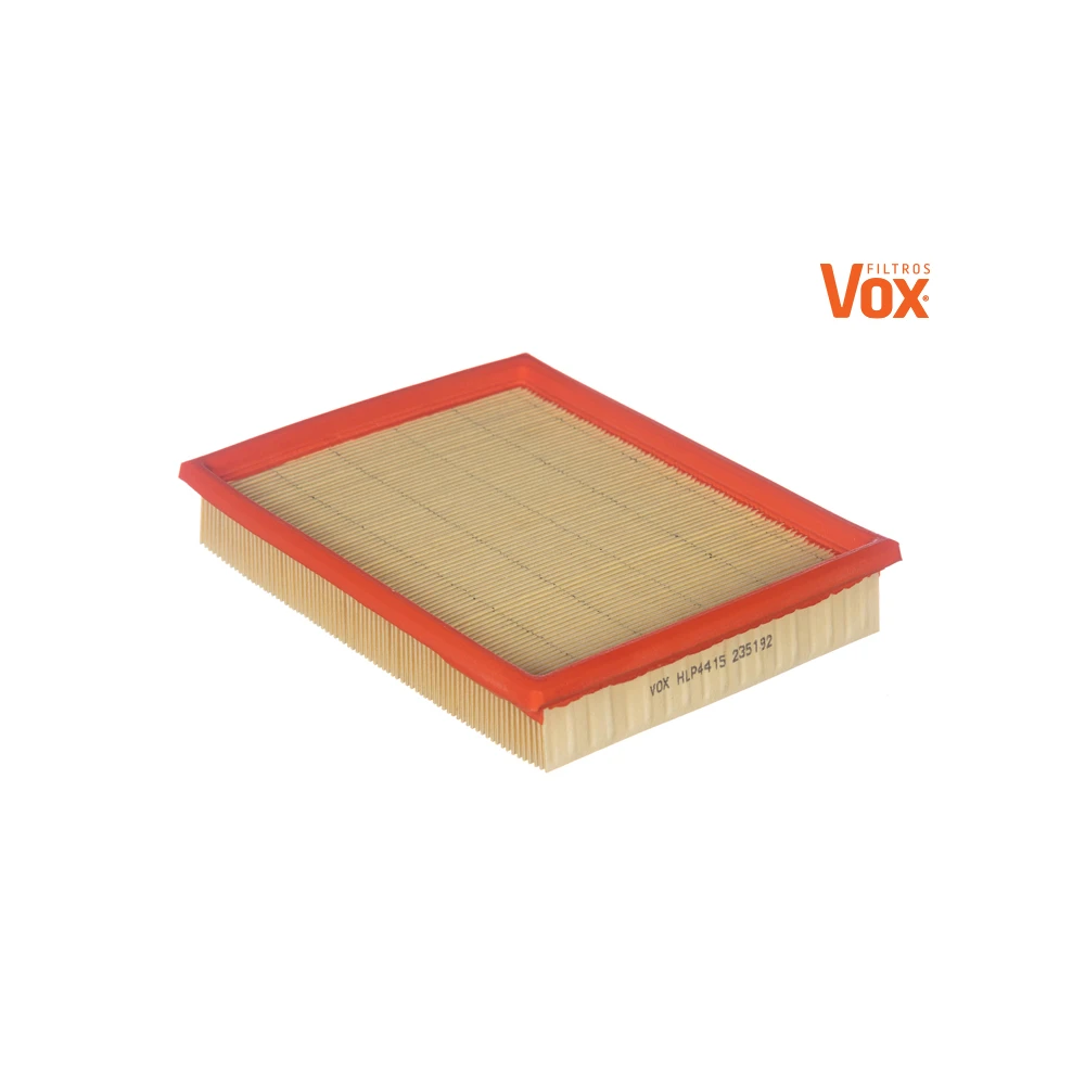 FILTRO DE AR VOX - HLP4415
