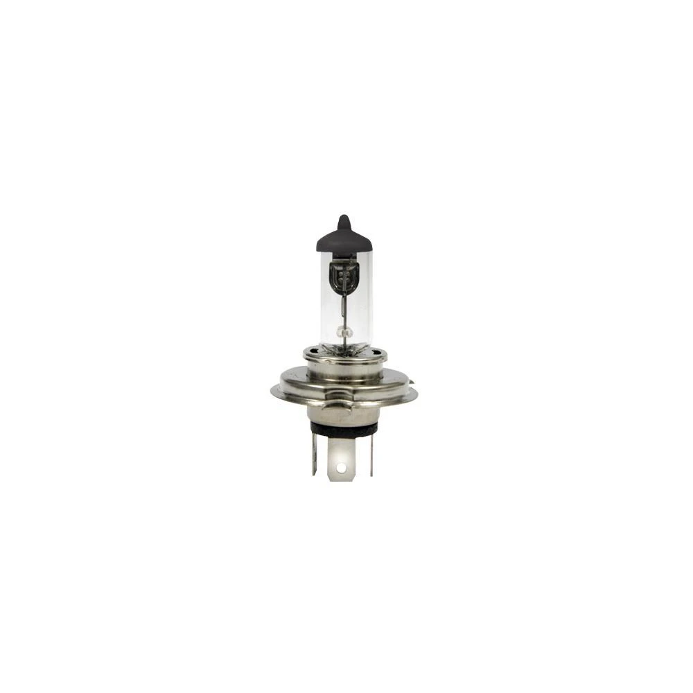 LAMPADA FAROL 75/70 - 24V - TIPO H4