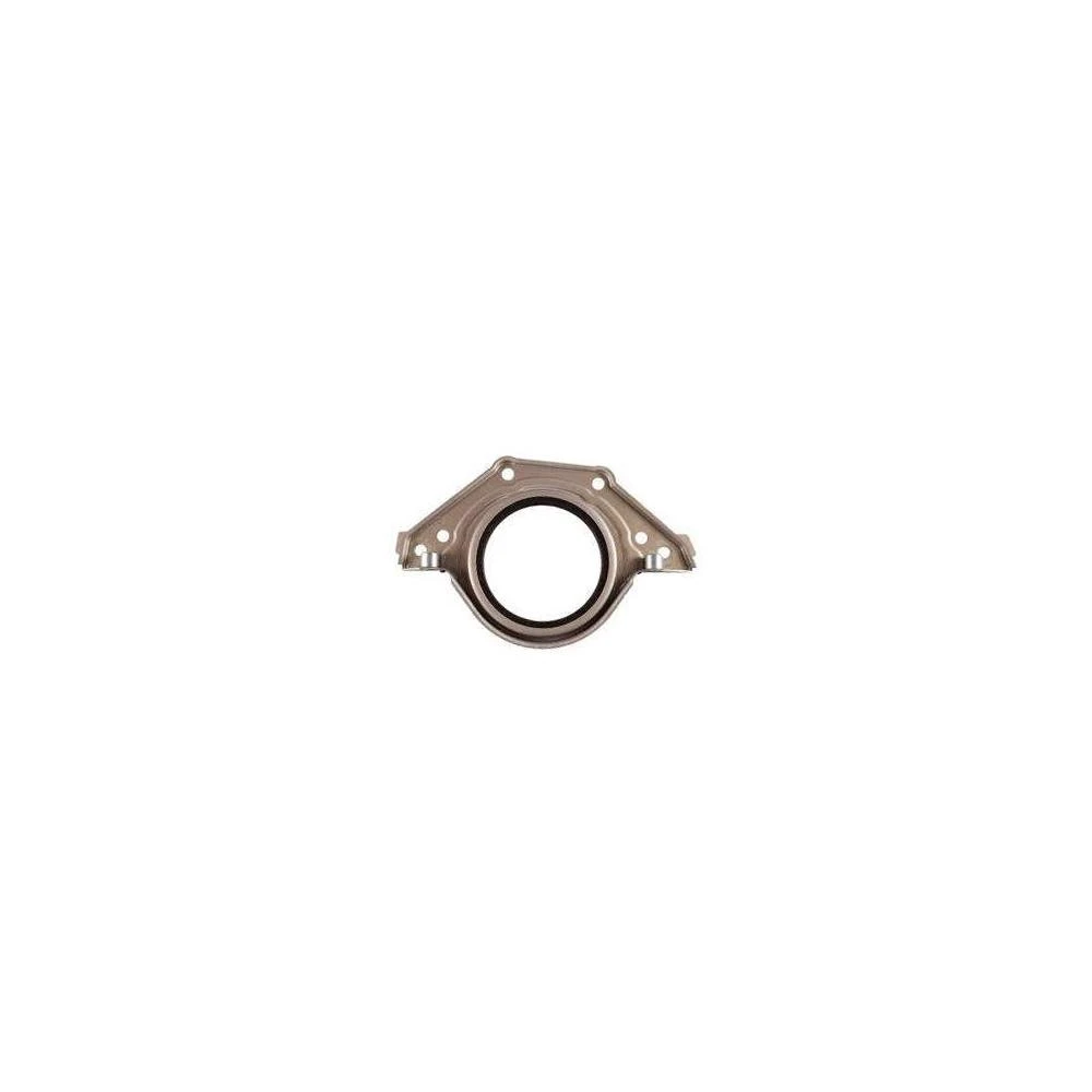 RETENTOR TRASEIRO MOTOR FIAT UNO/PALIO/MOBI/SIENA/FIORINO 8V - FIRE VEDAÇÃO DE NYLON