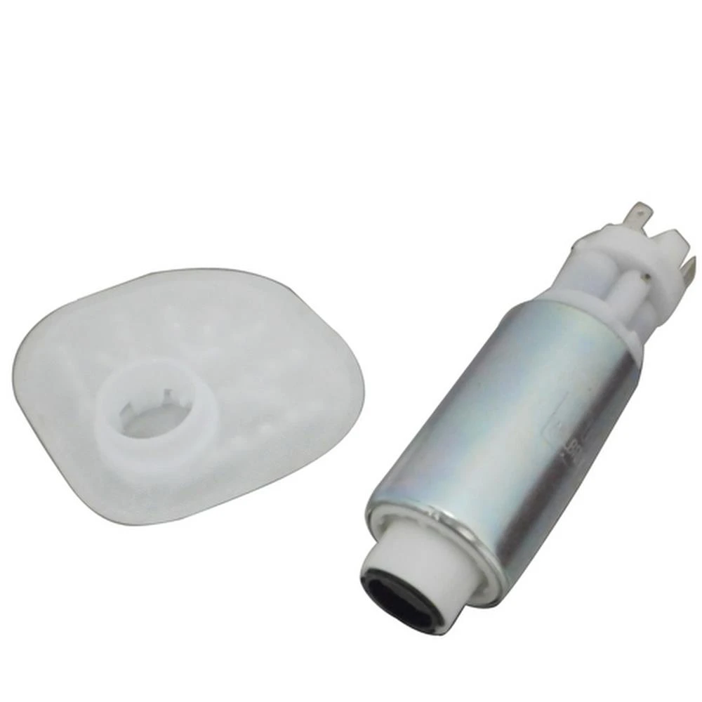 REFIL BOMBA DE COMBUSTÍVEL ELÉTRICA A GASOLINA RENAULT CLIO 1.6 96/99 - R19 1.6/1.8 97/