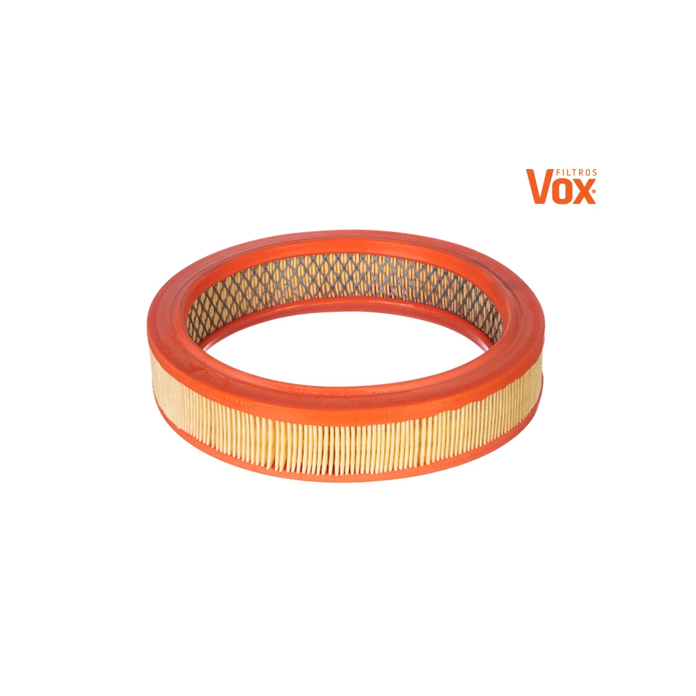 FILTRO DE AR VOX - HL9621