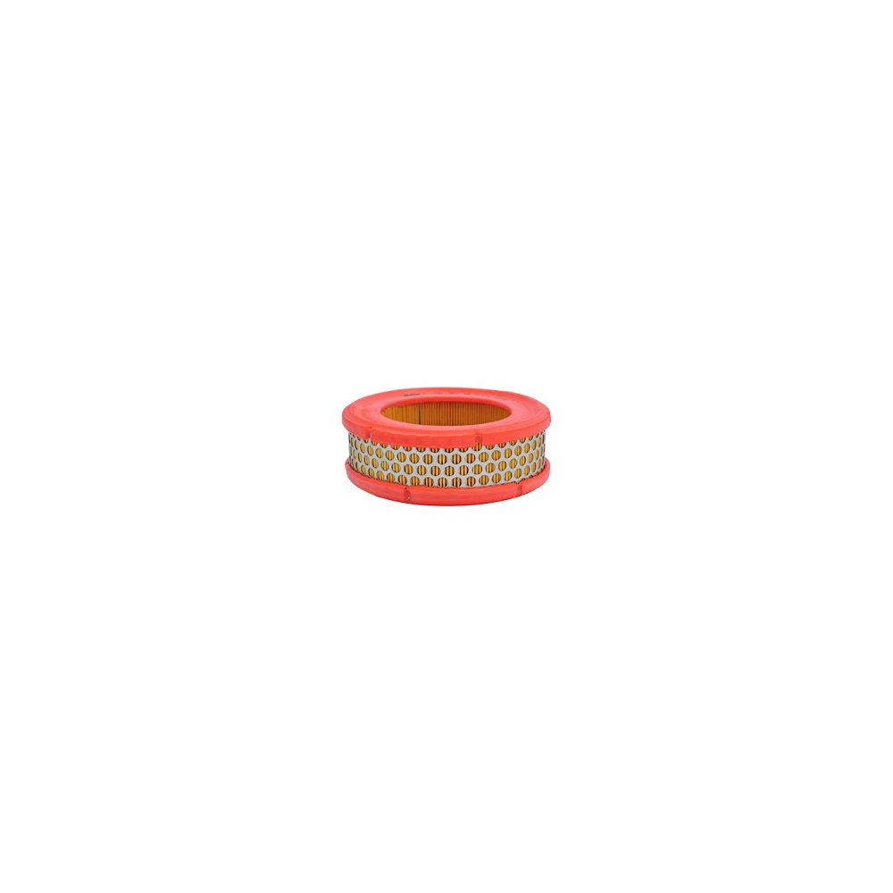 FILTRO DE AR MANN-FILTER - C1732