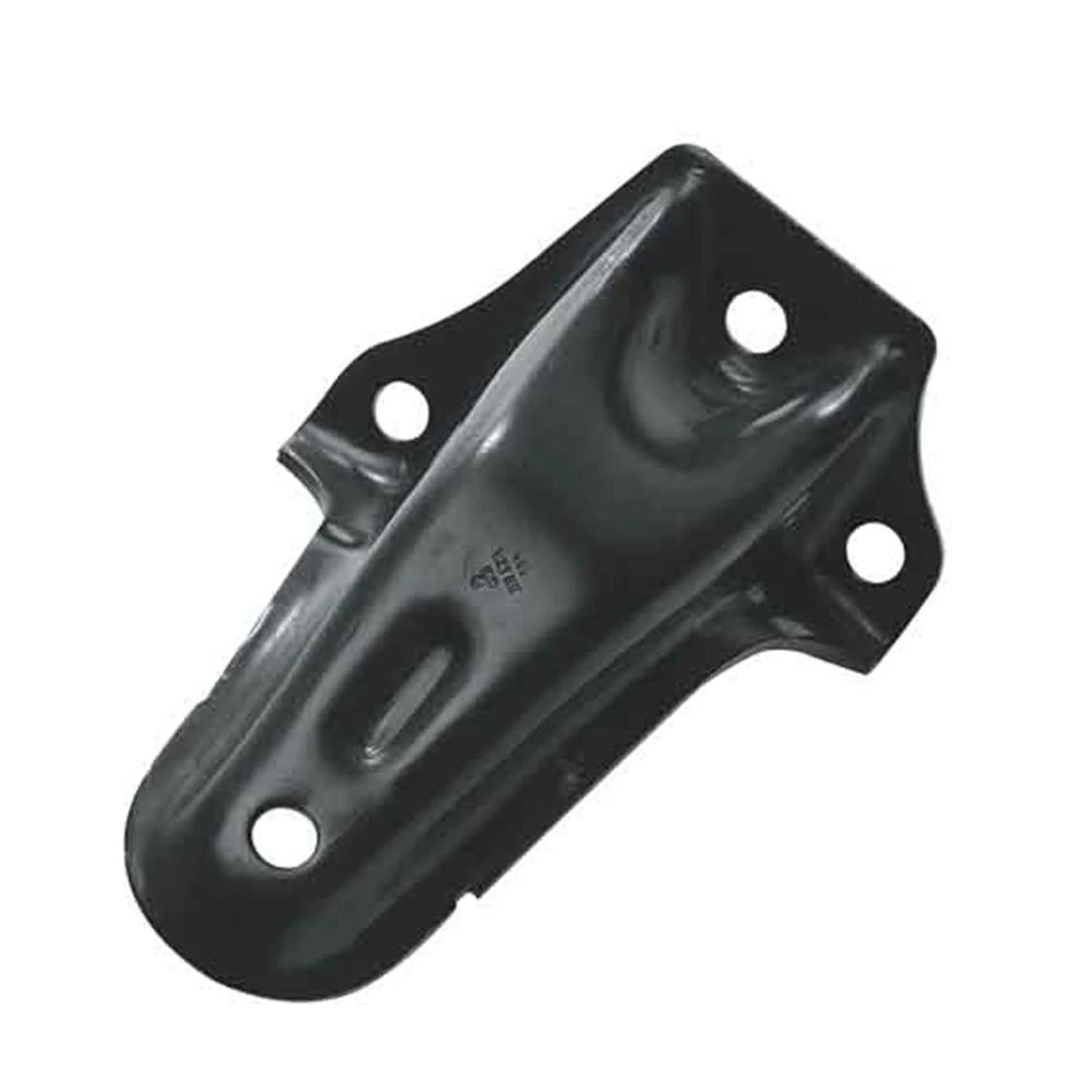 SUPORTE MOTOR VW PASSAT/GOL/VOYAGE/PARATI/SAVEIRO MOTOR /96 AP - LATERAL DIREITO