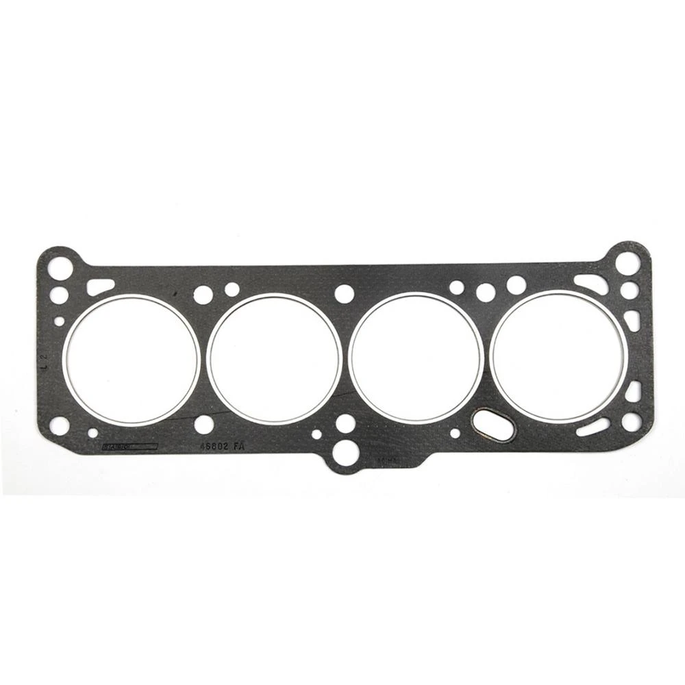 JUNTA CABECOTE VW PASSAT/VOYAGE 1.5 - ALCOOL