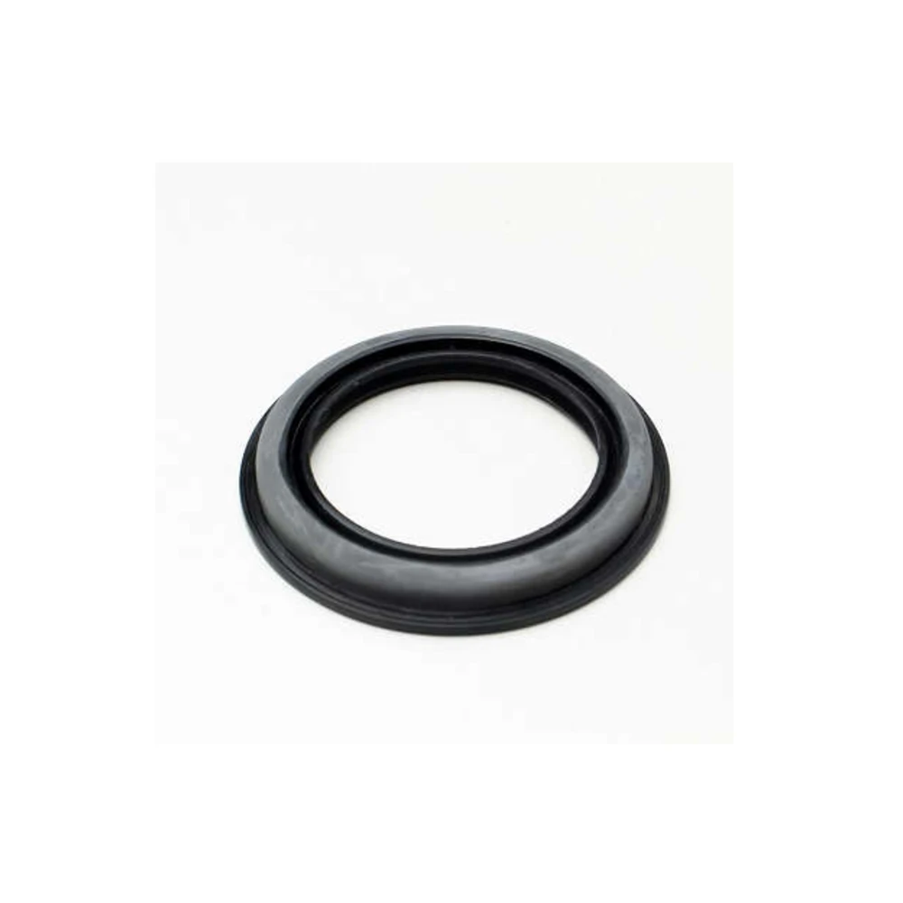 RETENTOR RODA FORD RANGER 97/ 4X2 - DIANTEIRA