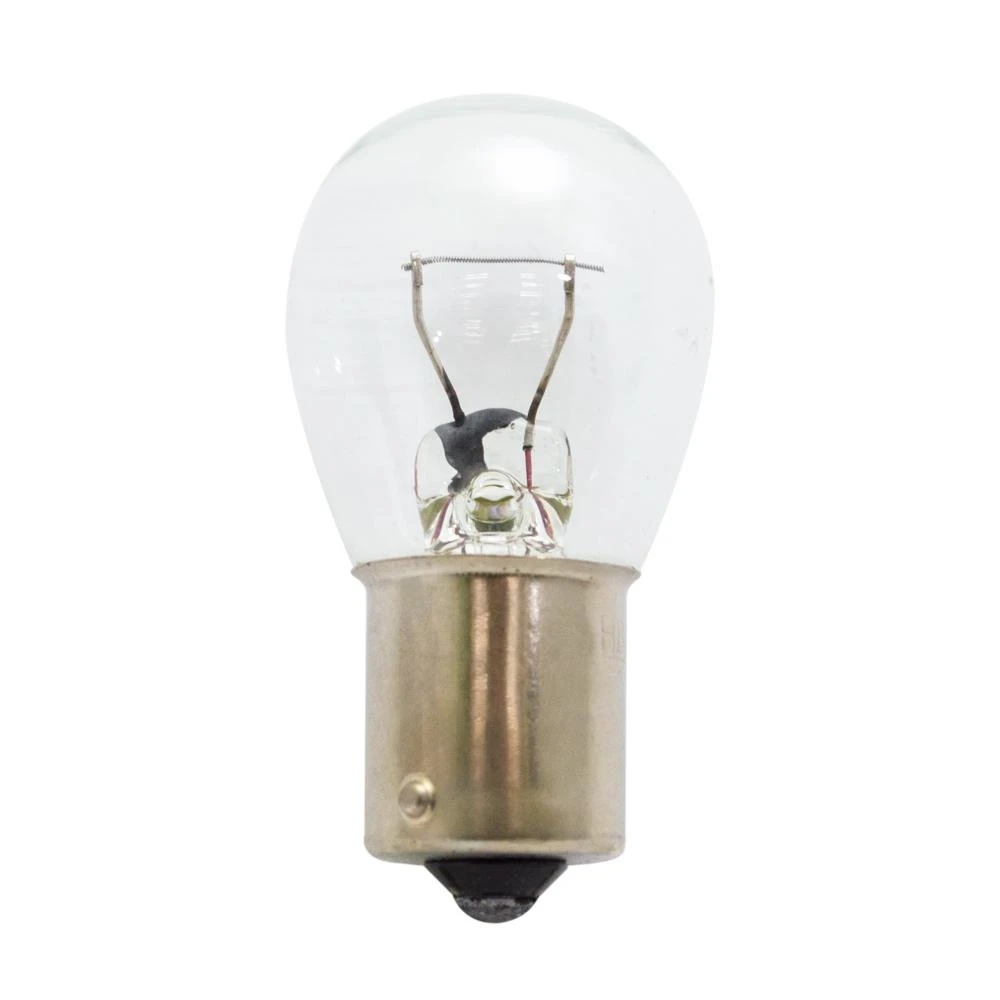 LAMPADA 1 POLO 48W - 12V - TIPO 1141