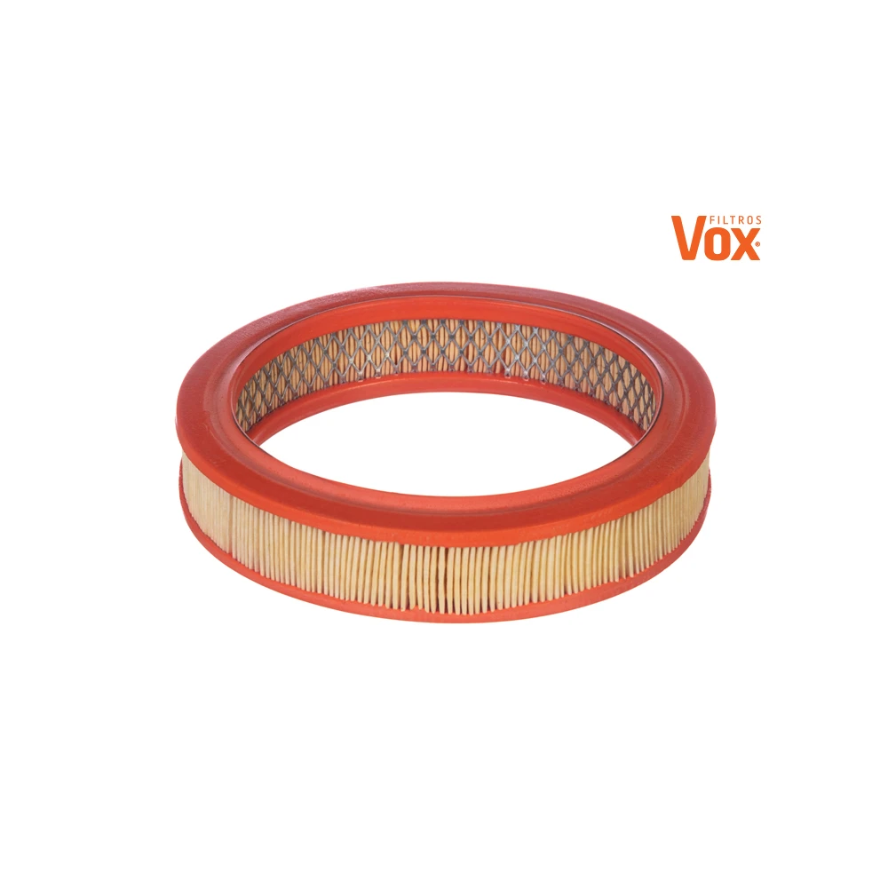 FILTRO DE AR VOX - HL8833