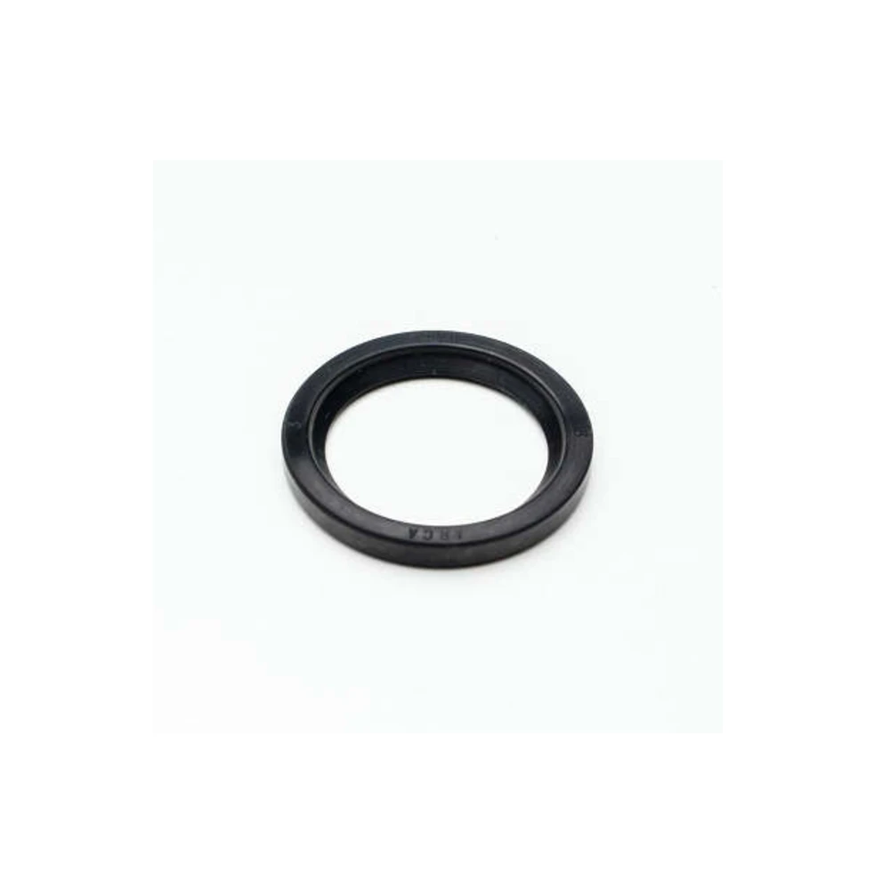 RETENTOR DIRECAO FORD F-100/350/600 61/67 - SETOR