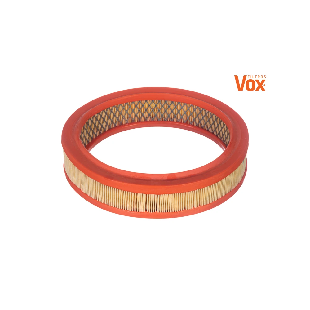 FILTRO DE AR VOX - HL3589