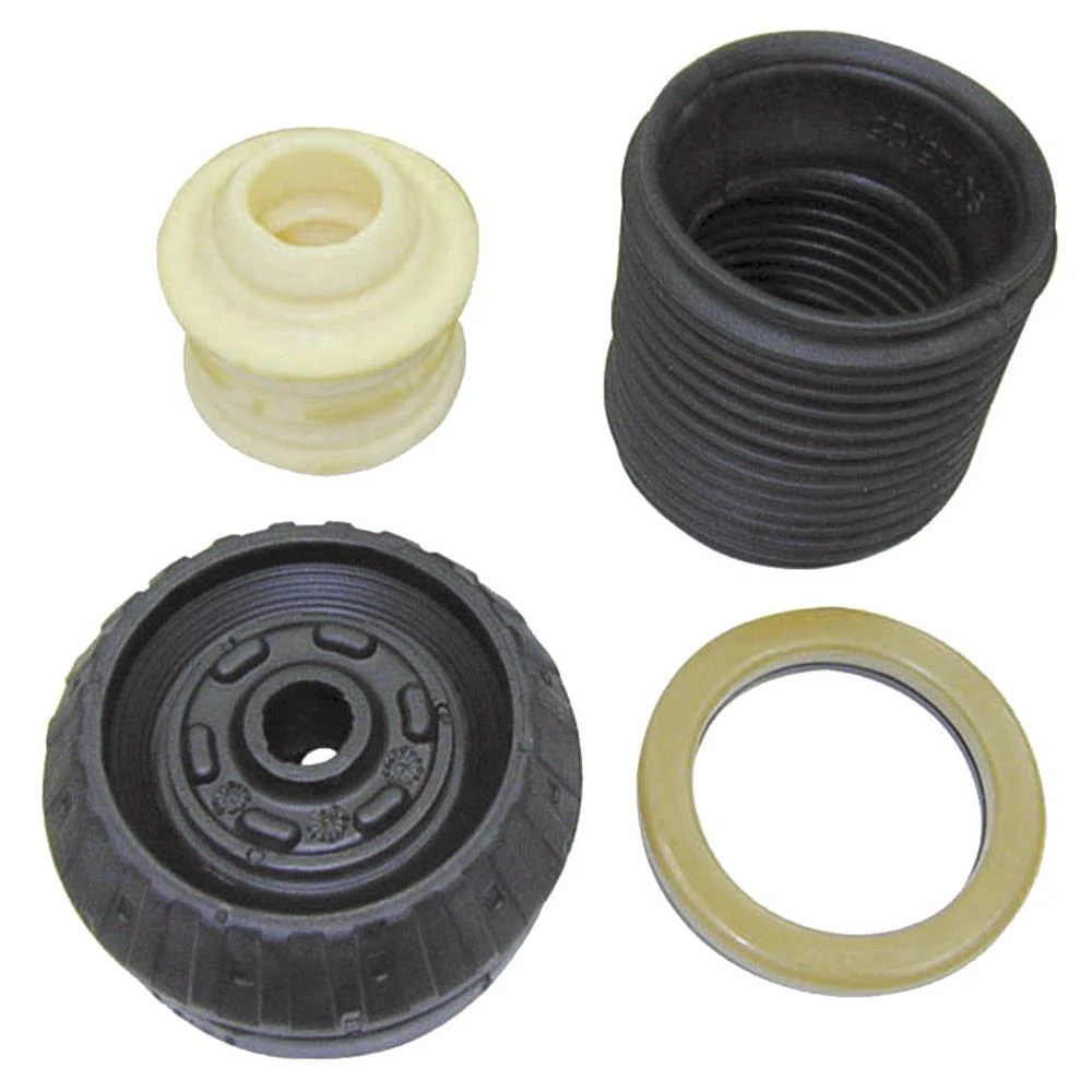 KIT DE REPARO DO AMORTECEDOR DIANTEIRO DIREITO / ESQUERDO KIT & CIA - 30396
