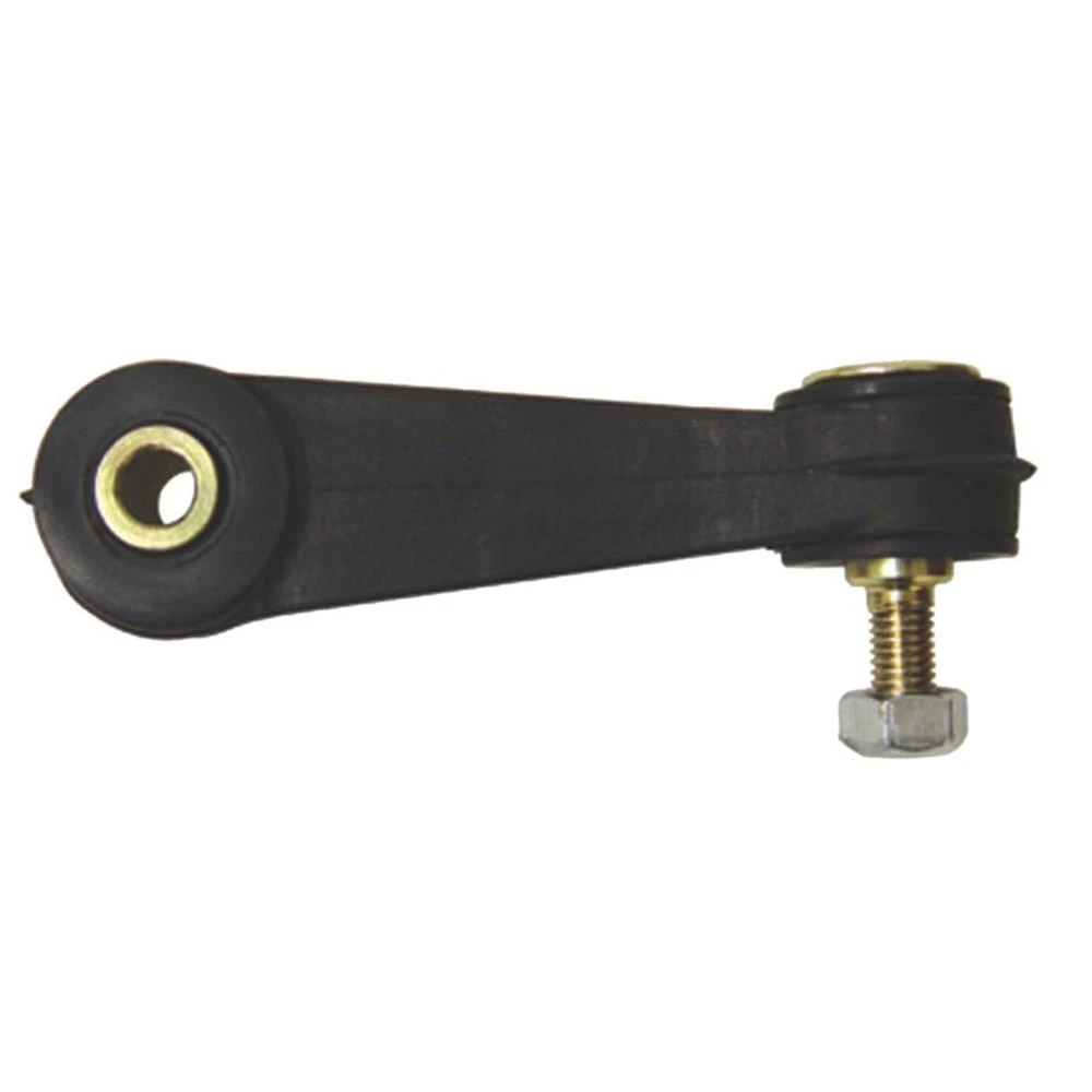 BIELETA KIT & CIA - 40015