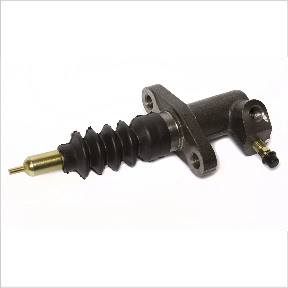 CILINDRO AUXILIAR EMBREAGEM ASIA TOPIC 93/97 - VENDER PW251