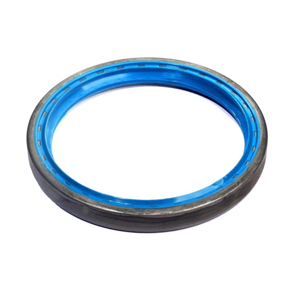 RETENTOR CUBO DE RODA DIANTEIRA FREIO AR  MB 1113/1313/1513/2013 - 100X120X13MM