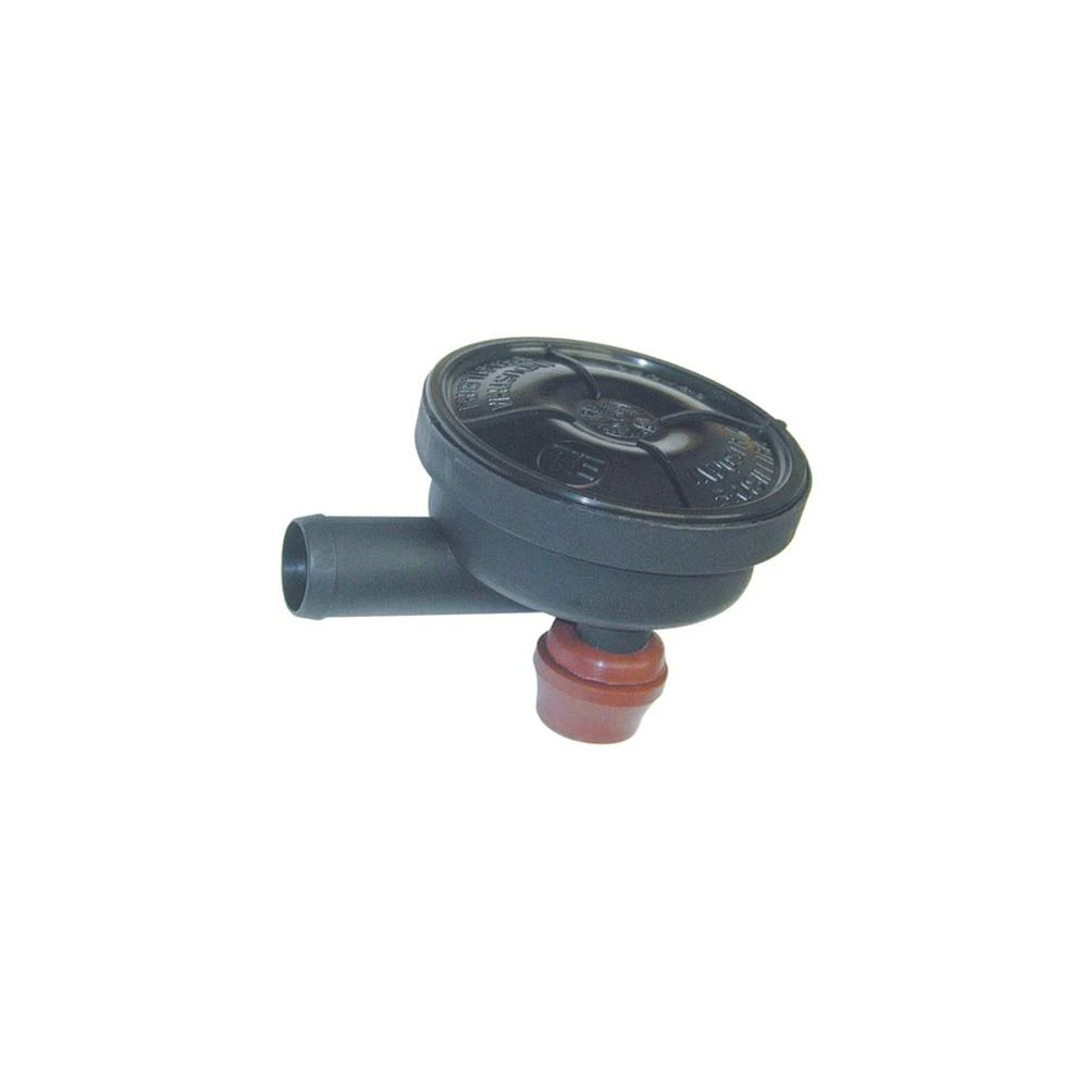 ANTICHAMA DO MOTOR KIT & CIA - 40356
