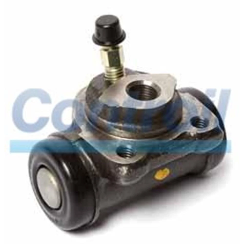 CILINDRO RODA TRASEIRA RENAULT MEGANE 01/07 - 11/16 - 17,46MM