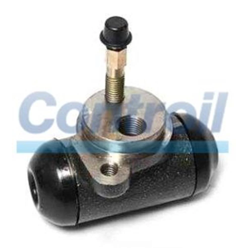 CILINDRO RODA TRASEIRA DIREITA GM MONZA 88/96 - IPANEMA 90/98 - 7/8 - SISTEMA BOSCH/BENDIX