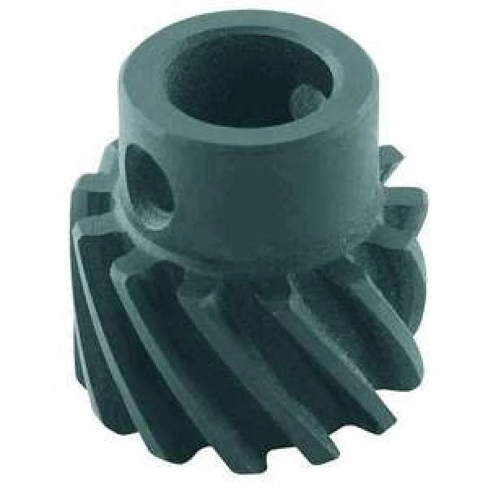 ENGRENAGEM DISTRIBUIDOR GM OPALA/CARAVAN/C-10/14/15/60 - TODOS