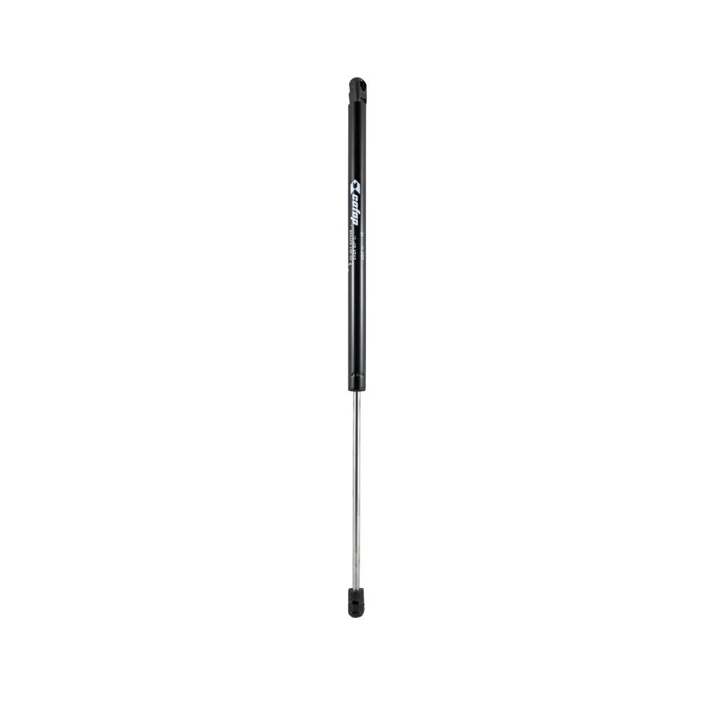 MOLA A GAS VW POINTER 94/96 - SEM LIMPADOR - 533MM