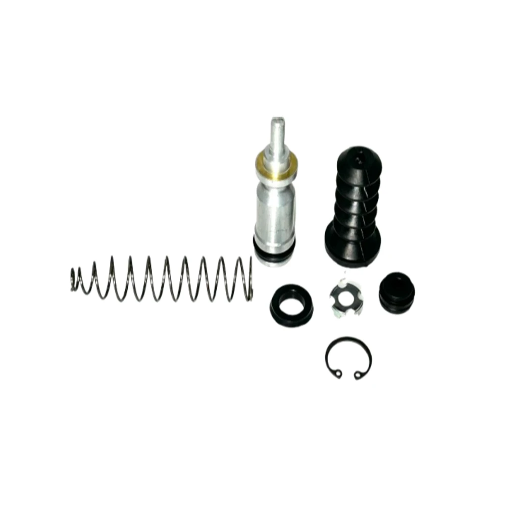 REPARO CILINDRO MESTRE EMBREAGEM MB 1929/1935/1941 - 13/16 - 20.63MM