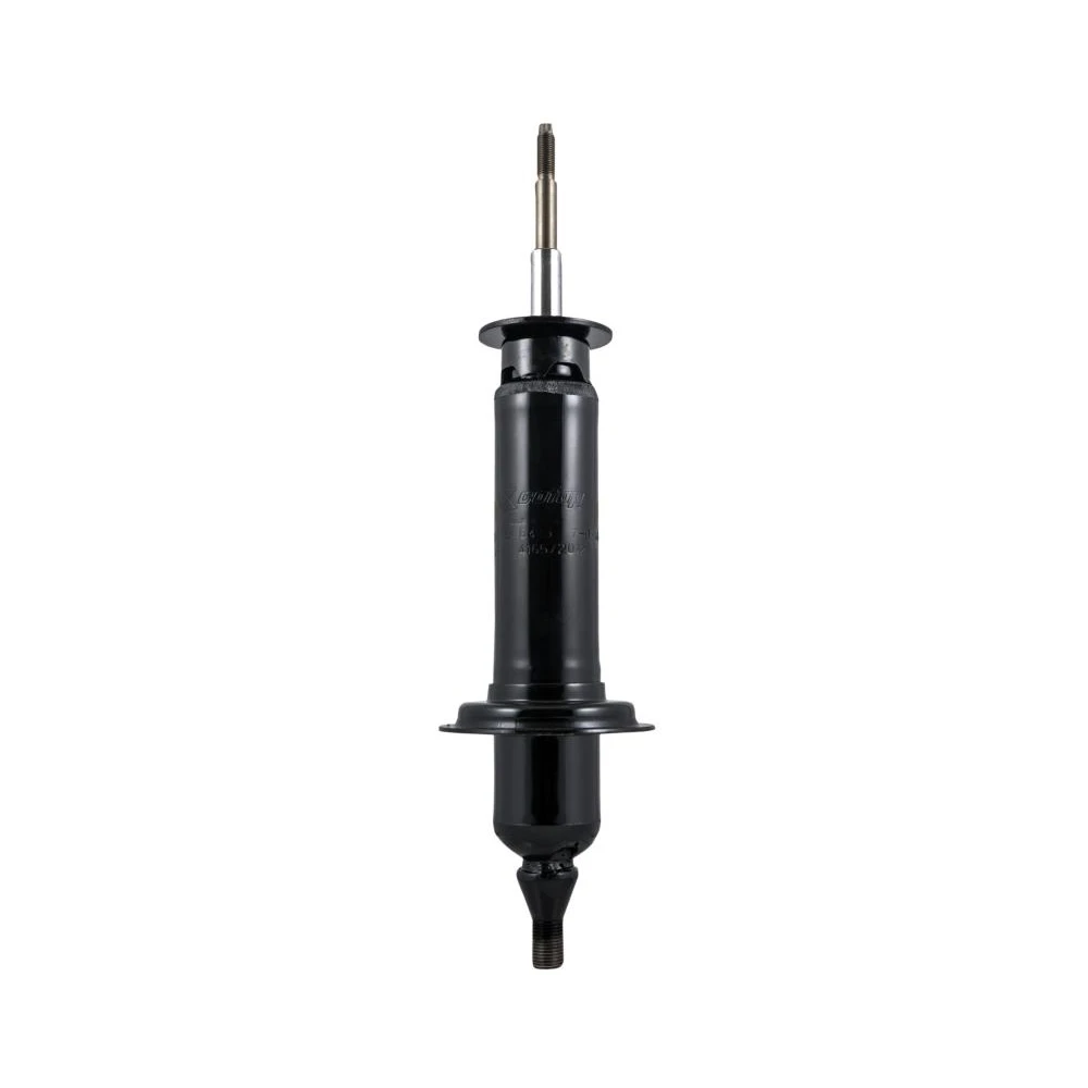 AMORTECEDOR FORD CORCEL/BELINA II 03.81/10.89 - PAMPA 82/10.89 4X2 - DIANTEIRO
