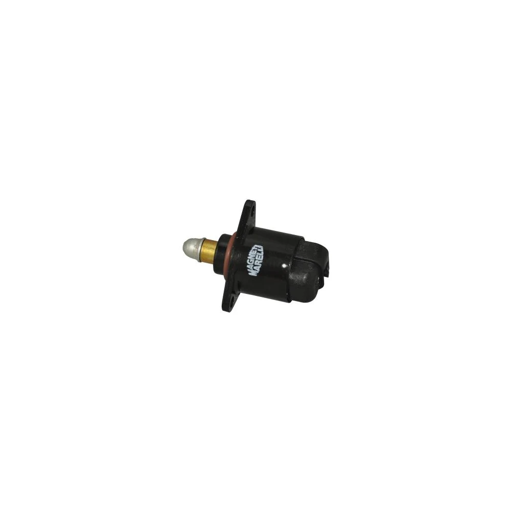 MOTOR DE PASSO FIAT PALIO/SIENA/STRADA 1.0/1.5 96/ MPI GAS/ALC - FIORINO 1.5 97/98 MPI GAS - UNO 1.0