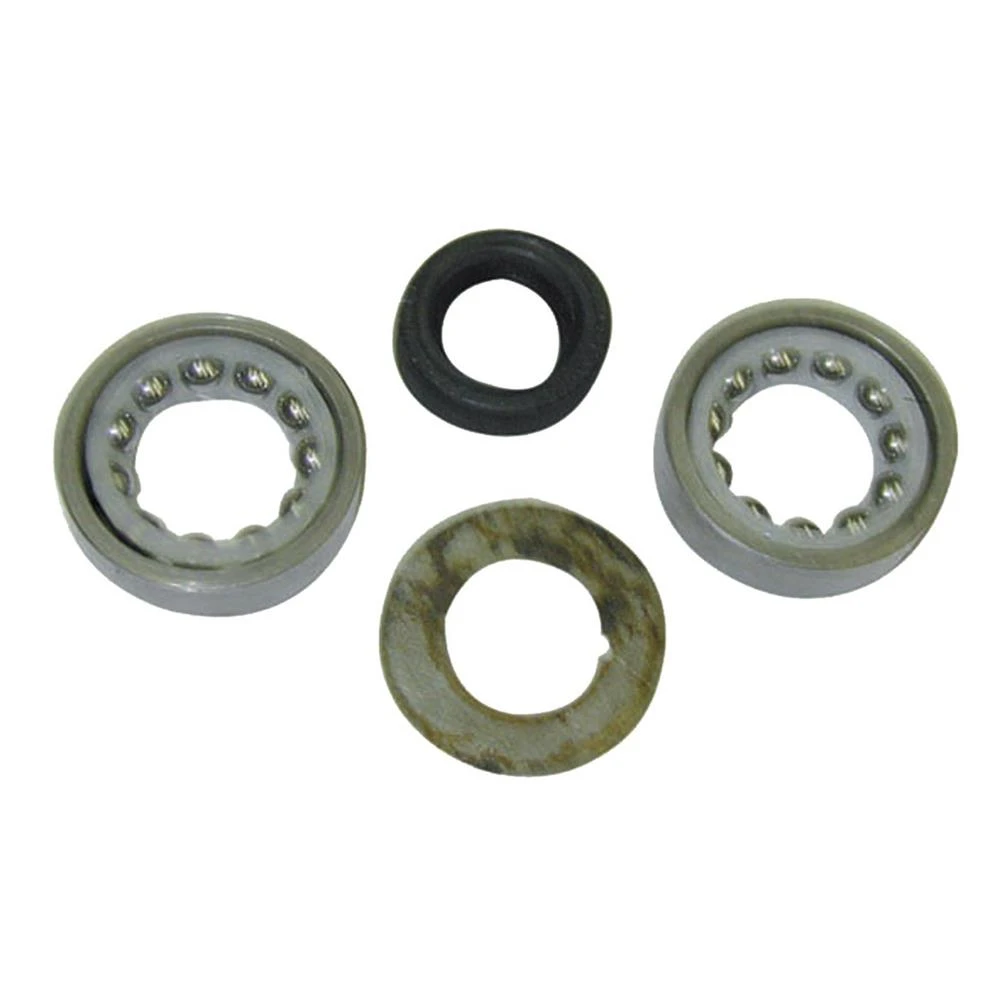 KIT REPARO SETOR DE DIREÇÃO KIT & CIA - 40210