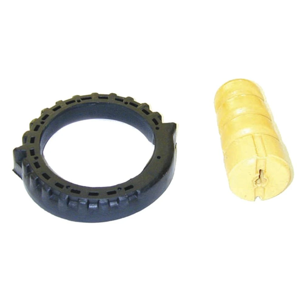 KIT DE REPARO DO AMORTECEDOR TRASEIRO DIREITO / ESQUERDO KIT & CIA - 30321