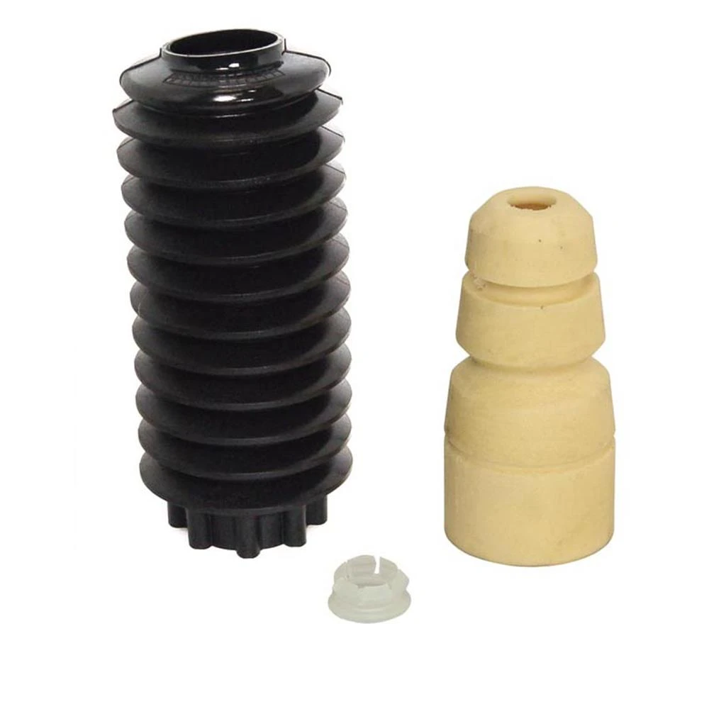 KIT AMORTECEDOR TRASEIRO VW GOL/VOYAGE/PARATI /94 - BATENTE E COIFA
